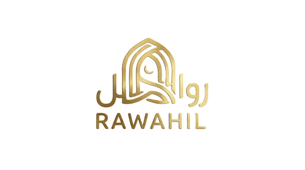 Rawaahil
